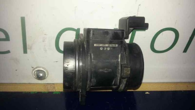 FORD 5WK9631 Caudalímetro comprar Barcelona