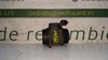 Sensor de masa de aire 5WK9631 FORD
