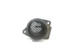 Medidor de flujo de aire 5WK9631 FORD