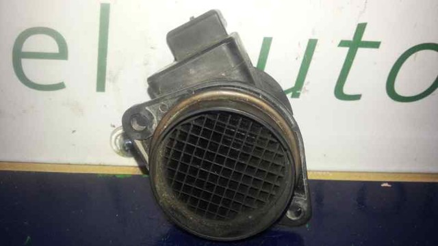 5WK9631 Sensor de flujo de masa de aire  disponible Utrera