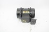 Medidor de flujo de aire 5WK9631 FORD