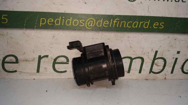 5WK9631 Sensor de flujo de masa de aire  disponible Málaga