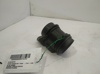 Sensor de masa de aire 5WK9631 PEUGEOT