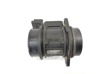Sensor de flujo de aire 5WK9631 PEUGEOT