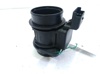 Sensor de masa de aire 5WK9631 PEUGEOT