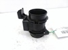 Sensor de masa de aire 5WK9631 PEUGEOT