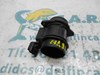 Sensor de flujo de aire 5WK9631 PEUGEOT