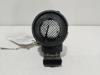 Sensor de masa de aire 5WK9631 PEUGEOT