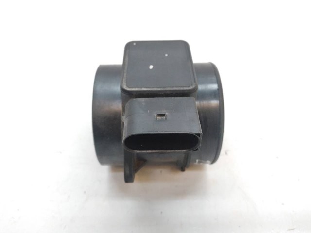 5WK96431 Caudalímetro comprar Sevilla