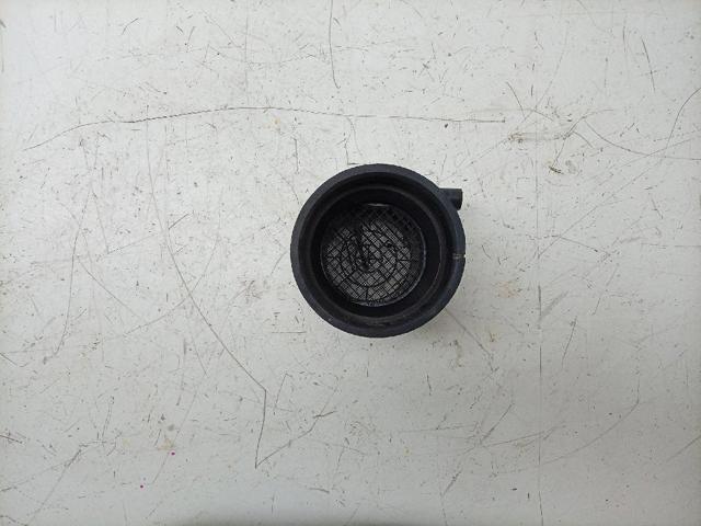 5WK96431 HYUNDAI Sensor de flujo de masa de aire  comprar en Jaén