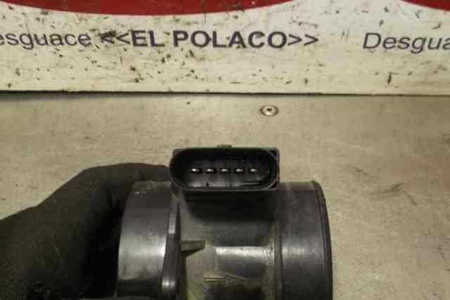 5WK96431 Caudalímetro comprar Sevilla