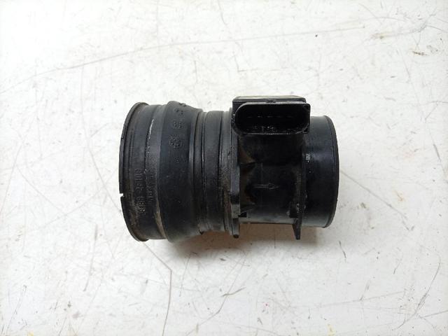 5WK96431 Sensor de flujo de masa de aire  comprar en Reus