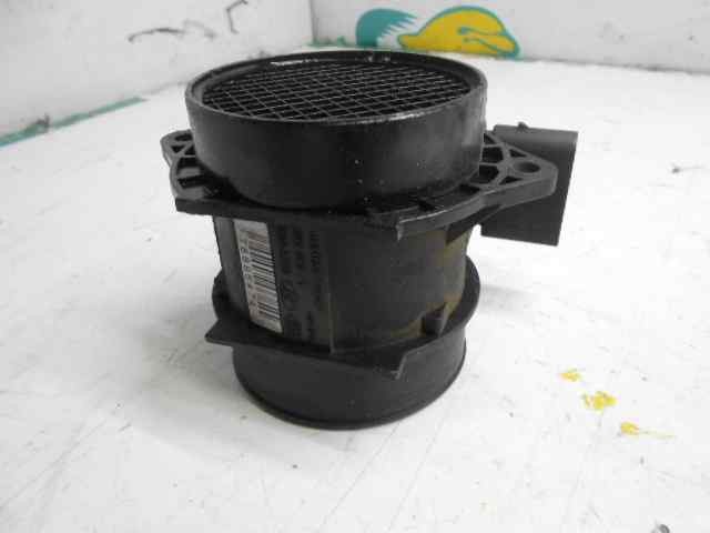 HYUNDAI 5WK96431 Sensor de flujo de masa de aire  comprar en Ponferrada