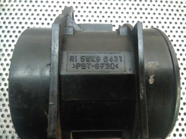 5WK96431 Sensor de flujo de masa de aire  comprar en Pontevedra