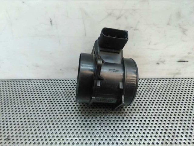 5WK96431 Sensor de flujo de masa de aire  disponible Málaga