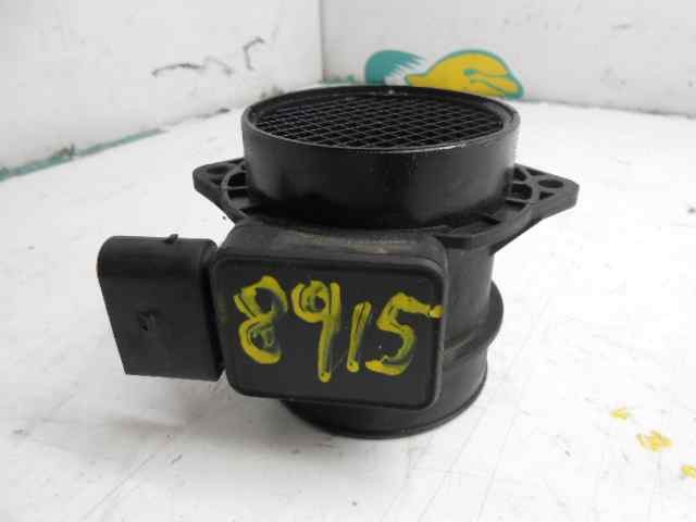 Flujo de aire masivo 5WK96431 HYUNDAI
