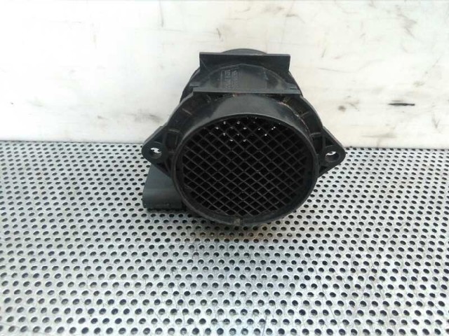 5WK96431 Sensor de flujo de masa de aire  disponible Málaga