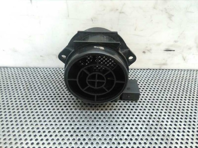 5WK96431 Sensor de flujo de masa de aire  disponible Utrera