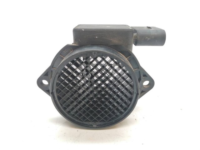 5WK96431 HYUNDAI Caudalímetro  en stock Huelva