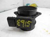 Sensor de flujo de aire 5WK96431 HYUNDAI