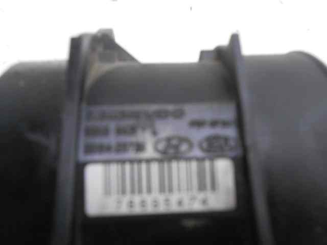 5WK96431 Caudalímetro comprar Sevilla