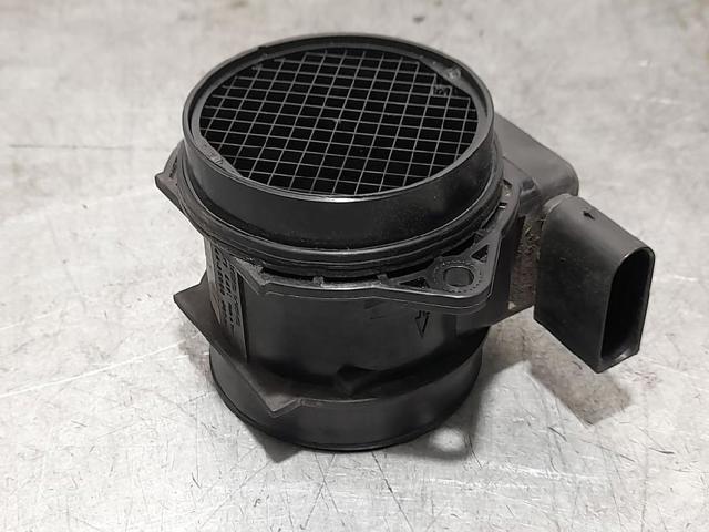 Sensor de flujo de aire 5WK96491 HYUNDAI