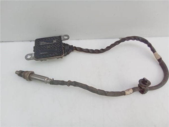 5WK96748 Nissan/Infiniti