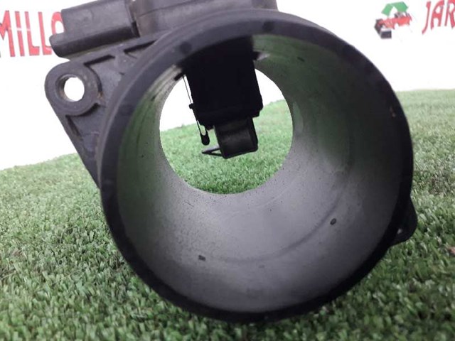 5WK97001 PEUGEOT Sensor de flujo de masa de aire  comprar en Lleida