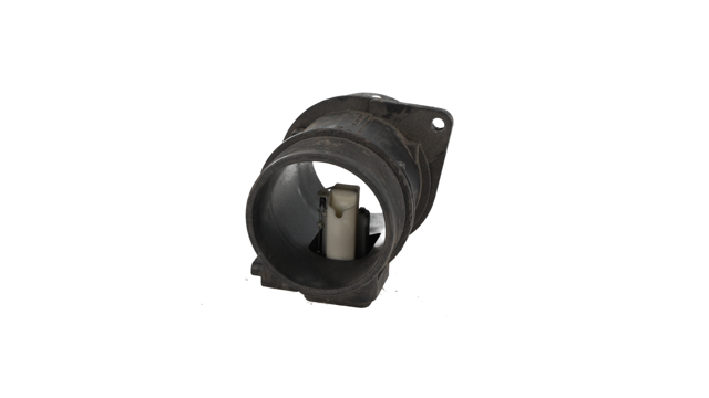 5WK97001 Sensor de flujo de masa de aire  disponible Utrera