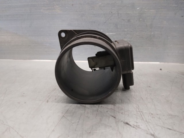 5WK97001 Sensor de flujo de masa de aire  comprar en Pontevedra