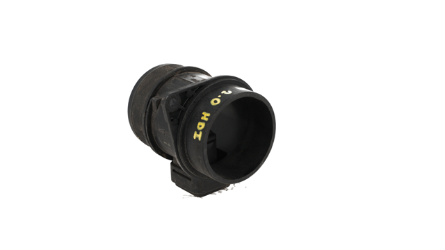 PEUGEOT 5WK97001 Sensor de flujo de masa de aire  comprar en Murcia