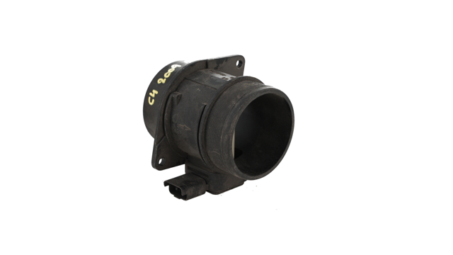 5WK97001 Sensor de flujo de masa de aire  comprar en Pontevedra