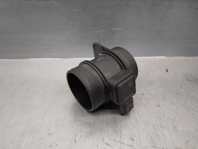5WK97001 Caudalímetro comprar Sevilla