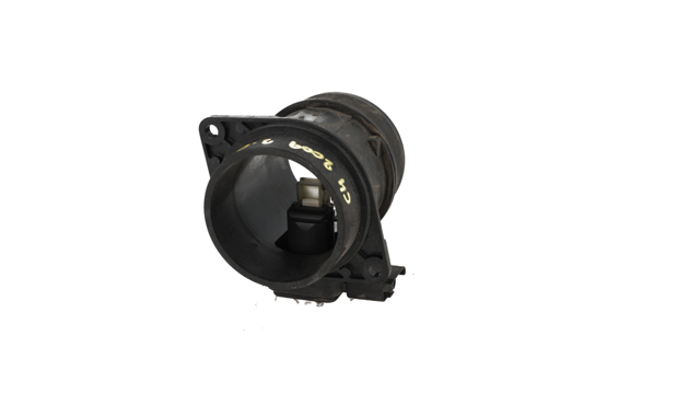 5WK97001 Caudalímetro  en stock Sabadell