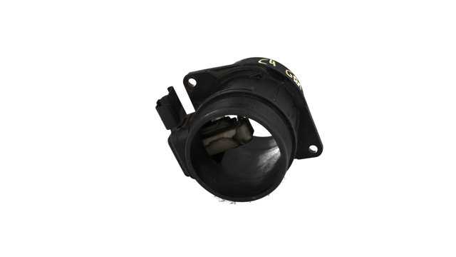 5WK97001 Sensor de flujo de masa de aire  comprar en Reus