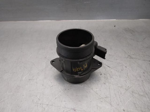 5WK97001 PEUGEOT Sensor de flujo de masa de aire  comprar en Oviedo