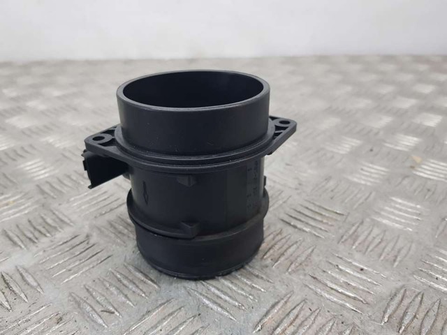 5WK97002 FORD Sensor de flujo de masa de aire  disponible Ourense