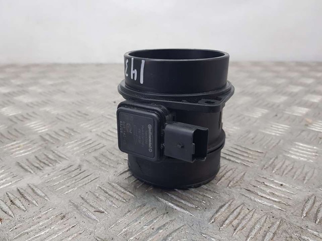 5WK97002 FORD Caudalímetro comprar Madrid