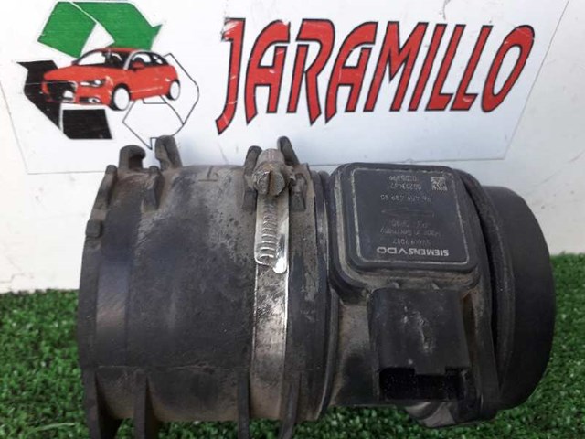 5WK97002 FORD Caudalímetro  en stock Córdoba
