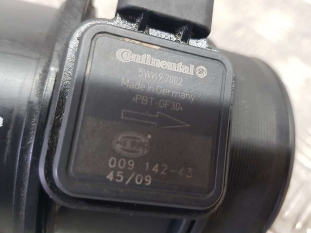 5WK97002 FORD Caudalímetro  en stock Gandía