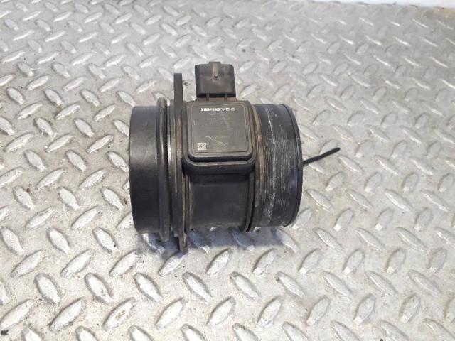 5WK97002 FORD Caudalímetro comprar Bilbao