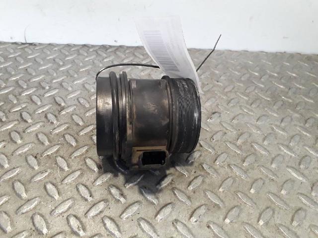 5WK97002 FORD Caudalímetro  en stock Huelva