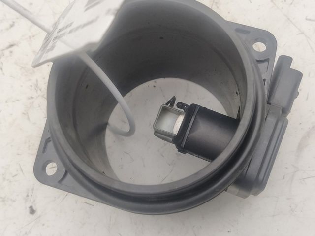 FORD 5WK97002 Sensor de flujo de masa de aire  comprar en Ponferrada