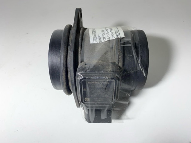 MERCEDES 5WK97003 Sensor de flujo de masa de aire  disponible Lugo
