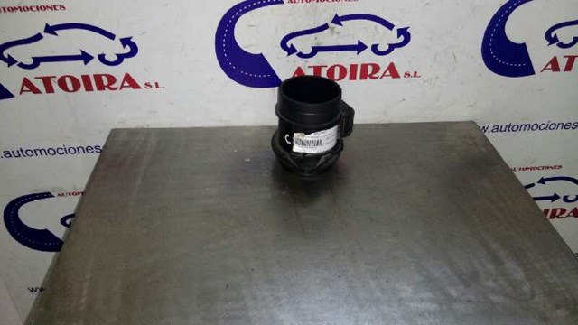 5WK97003 Caudalímetro  en stock Sabadell