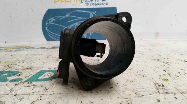 5WK97004 Caudalímetro comprar Almería
