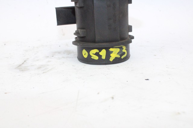 FORD 5WK97004 Sensor de flujo de masa de aire  comprar en Murcia