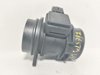 Sensor de masa de aire 5WK97004 FORD