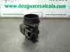 Sensor de flujo de aire 5WK97004 FORD