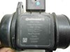 Sensor MAF 5WK97004 FORD